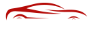 Ekspertiz | Oto Tamir